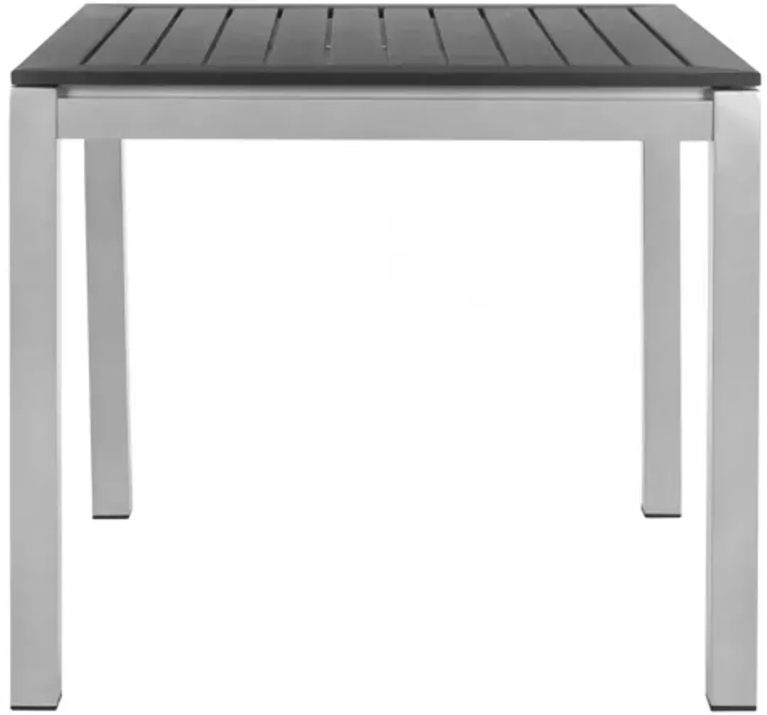 furniture2-58228