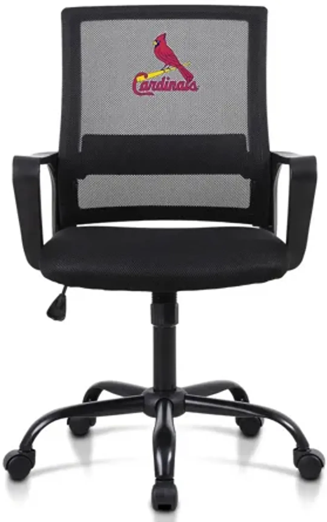 furniture2-58270