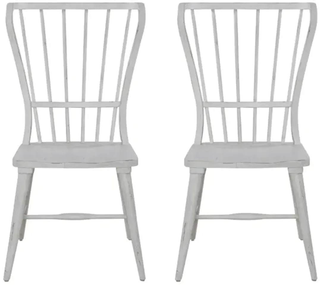 furniture2-58348