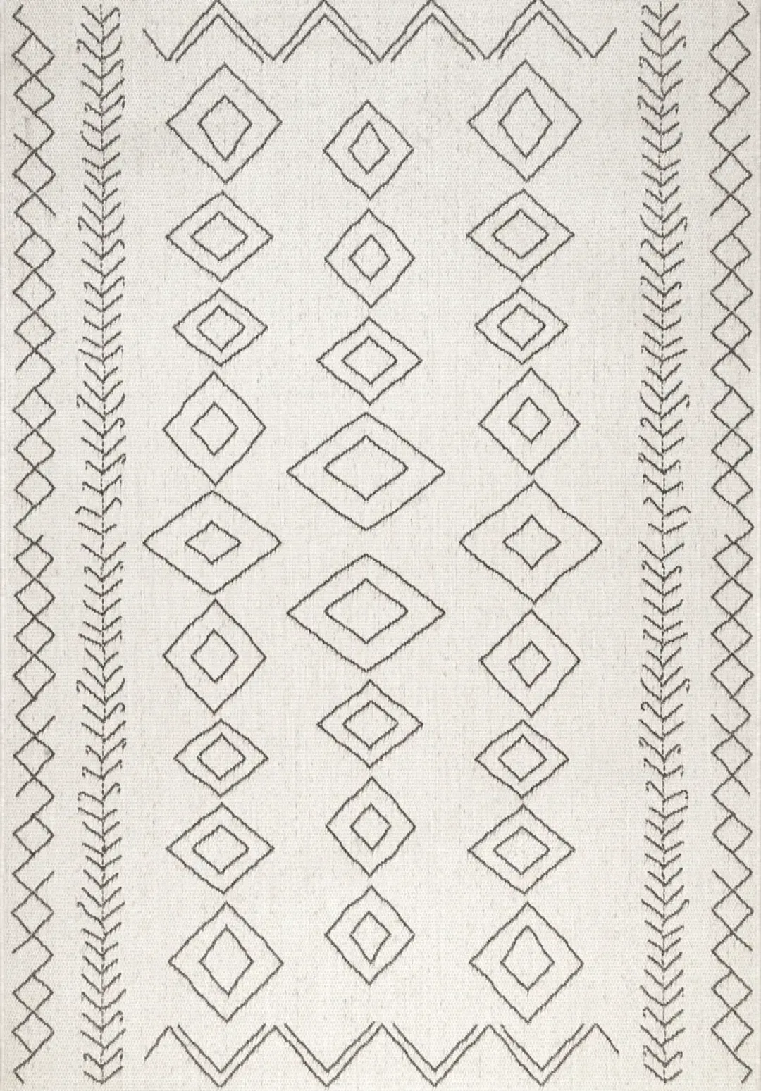furniture2-58447