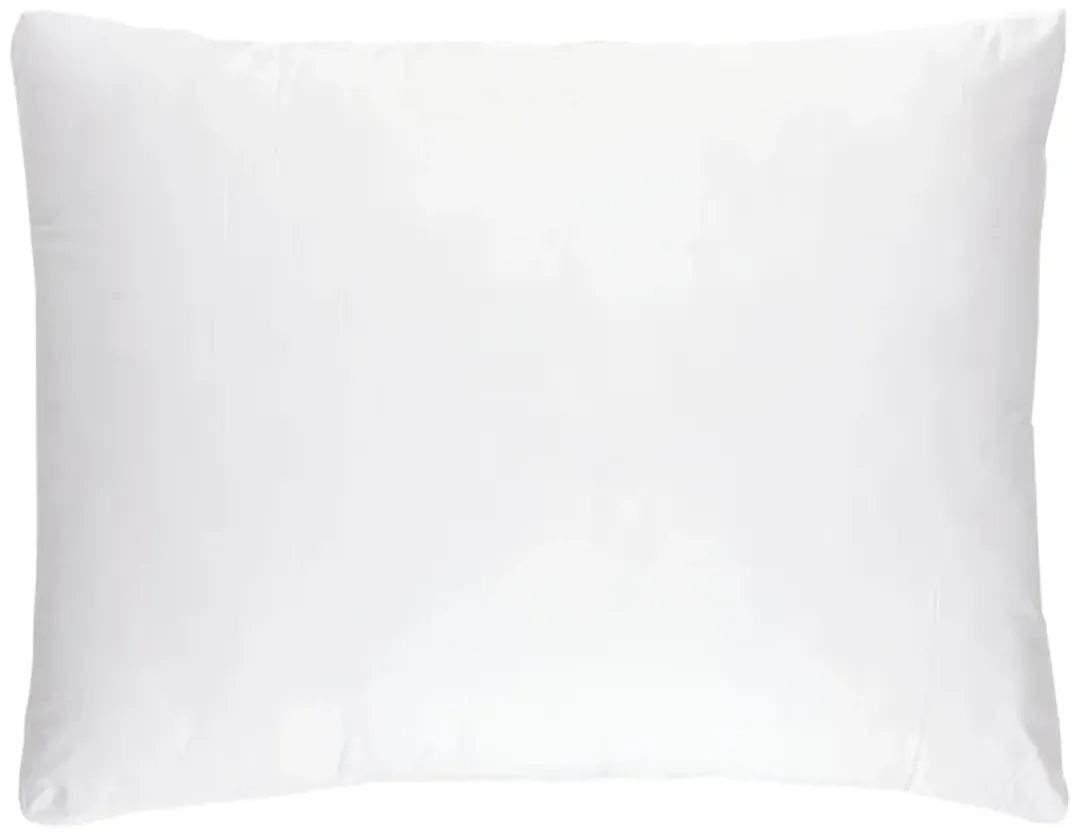 furniture2-58622