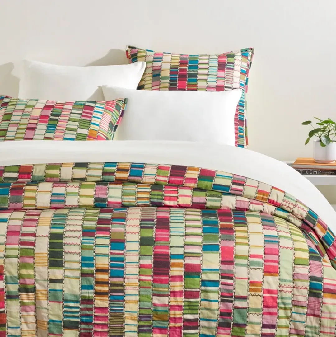 furniture2-58770