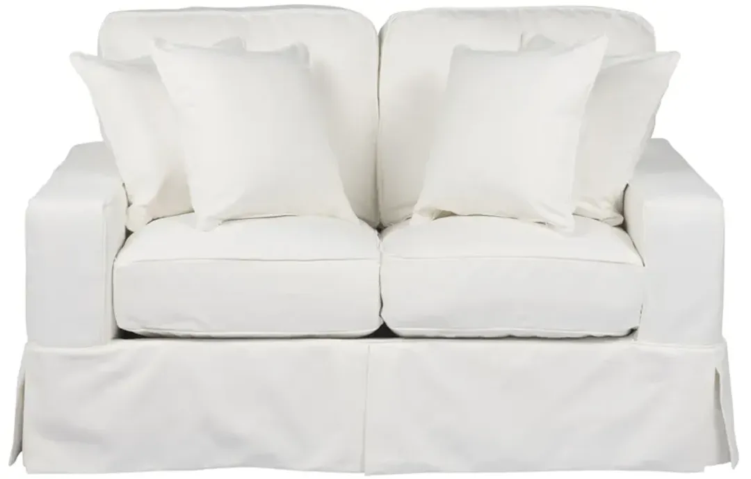 furniture2-59103