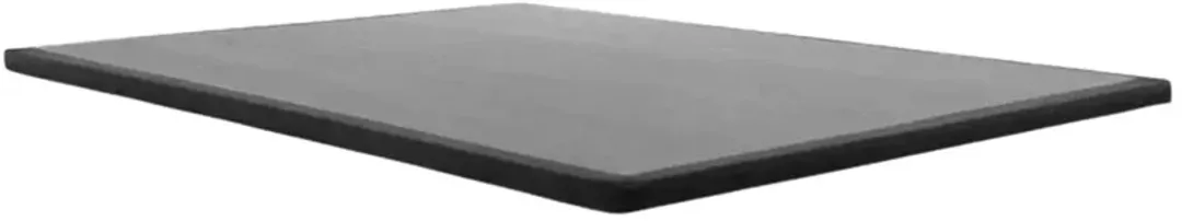 furniture2-59169