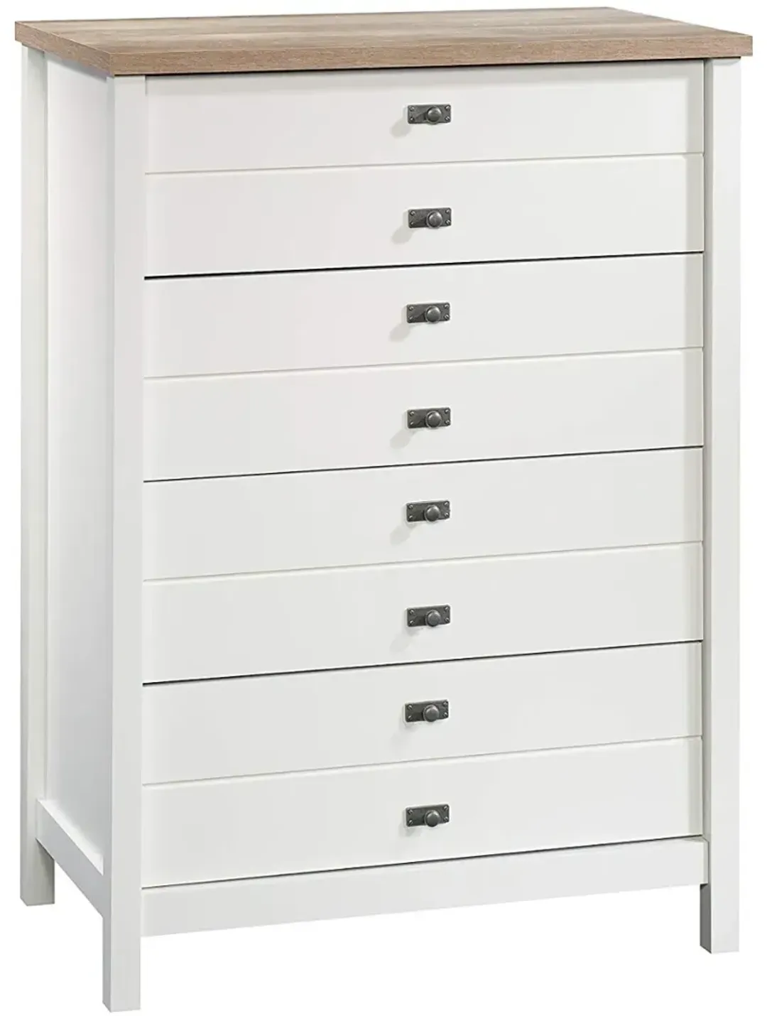 furniture2-59216