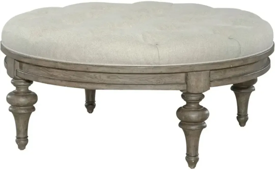 furniture2-59254