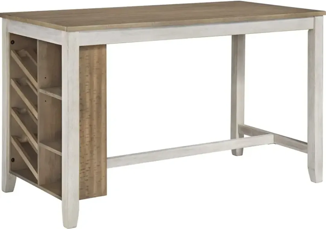 furniture2-59867