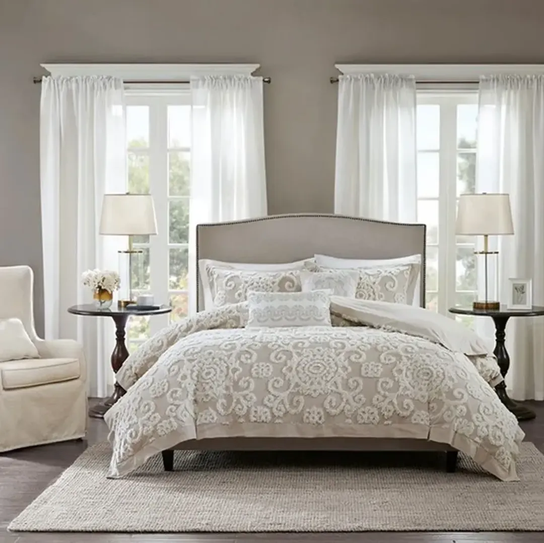 furniture2-59924