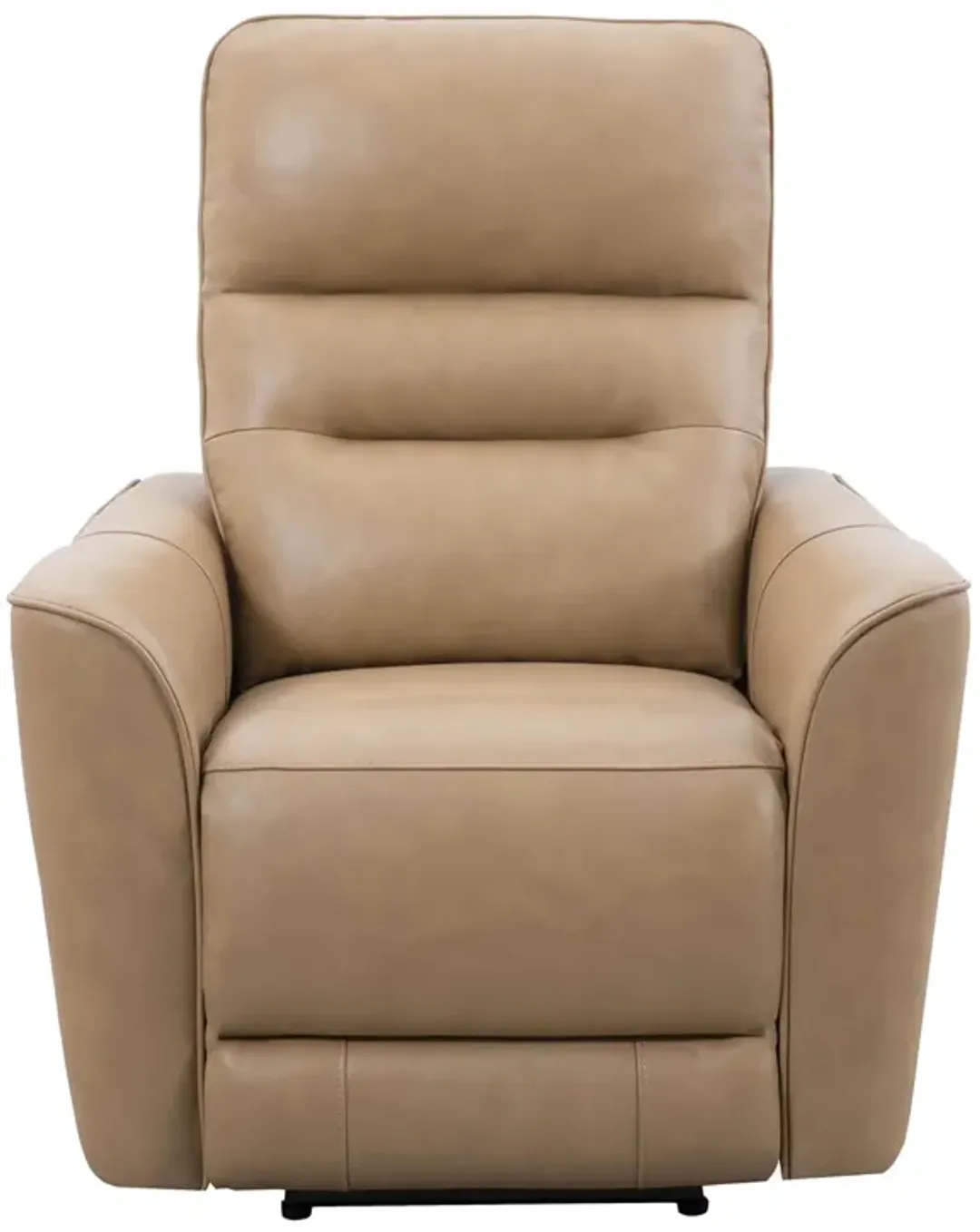 furniture2-60565