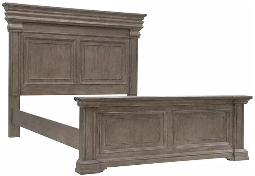 furniture2-61124