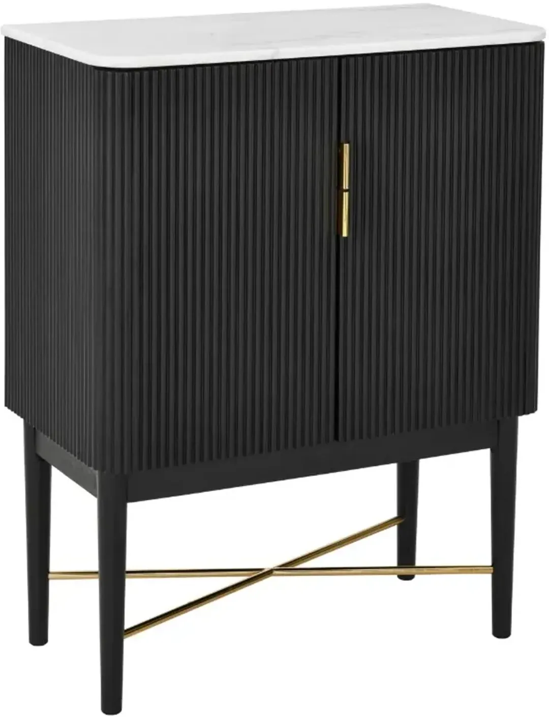 furniture2-61140
