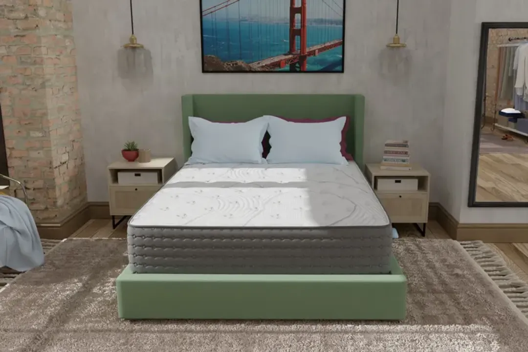 furniture2-61310