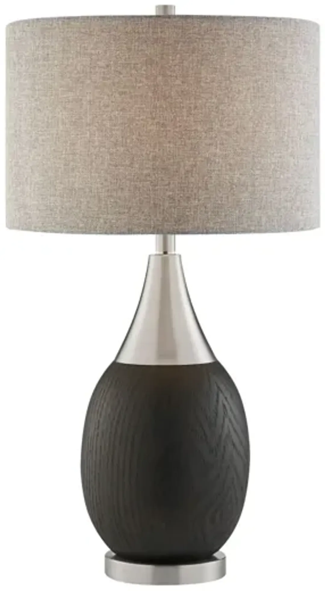 furniture2-61446