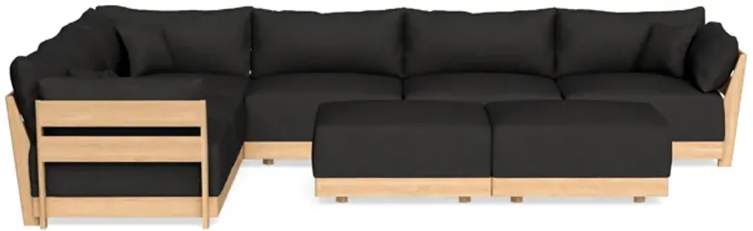 furniture2-61629