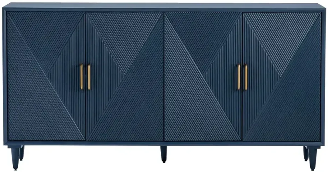 furniture2-61643