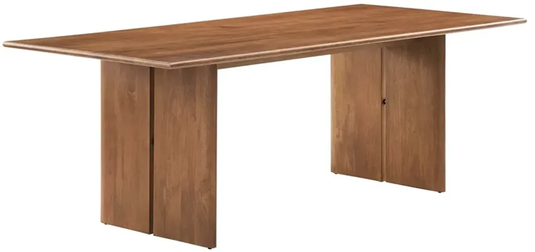 furniture2-61912