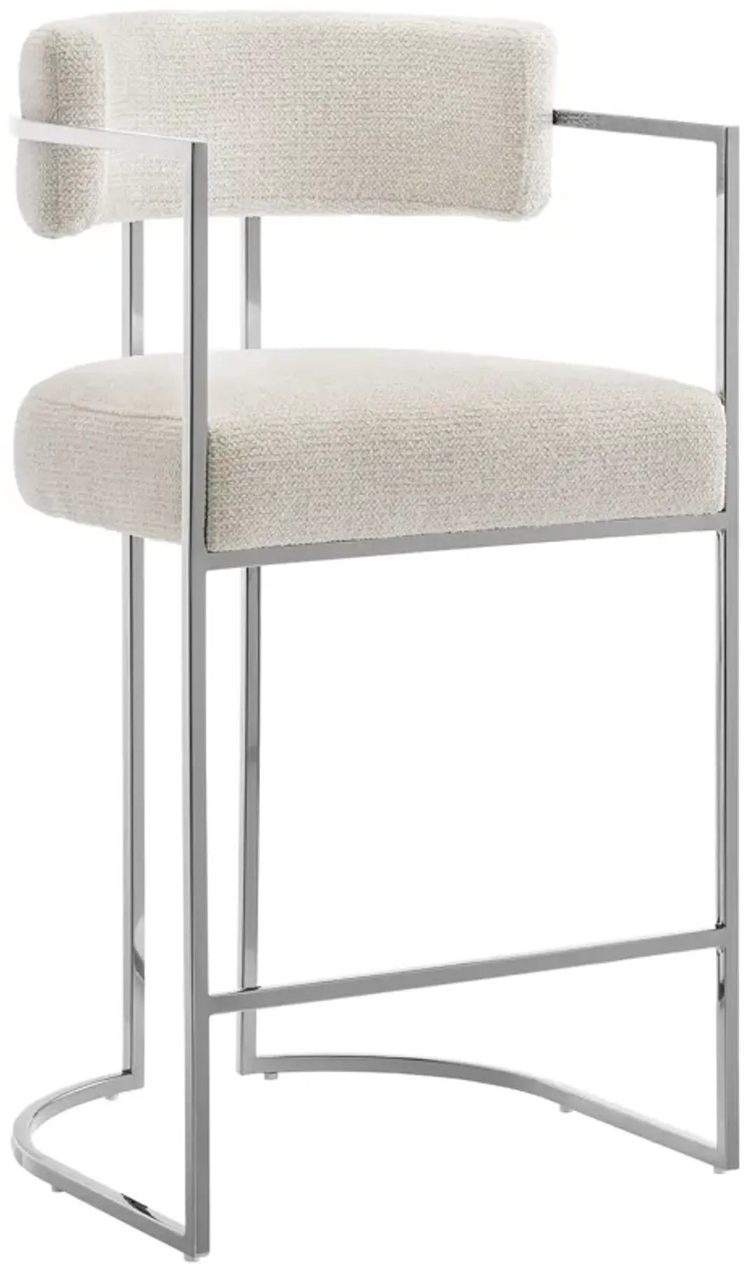 furniture2-61986