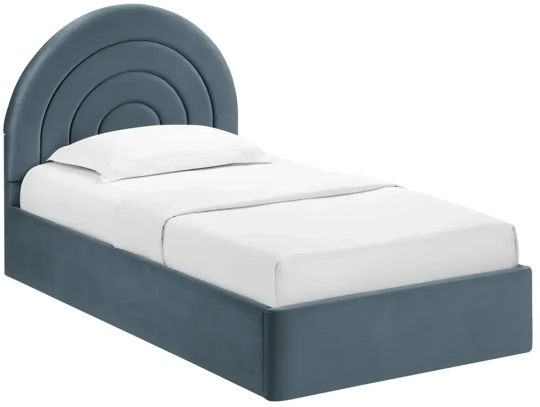 furniture2-62041