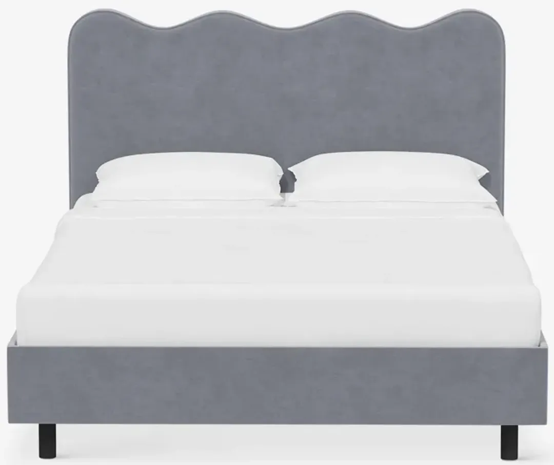 furniture2-62099