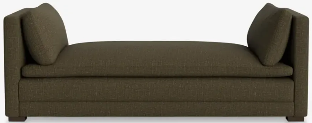 furniture2-62192