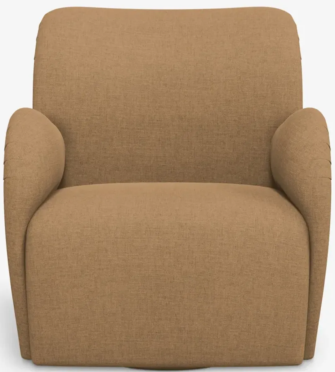 furniture2-62229
