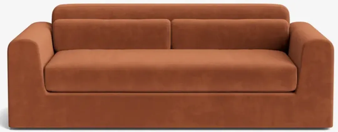 furniture2-62392