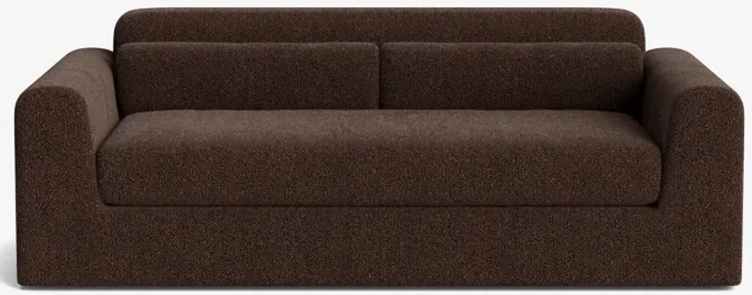furniture2-62402
