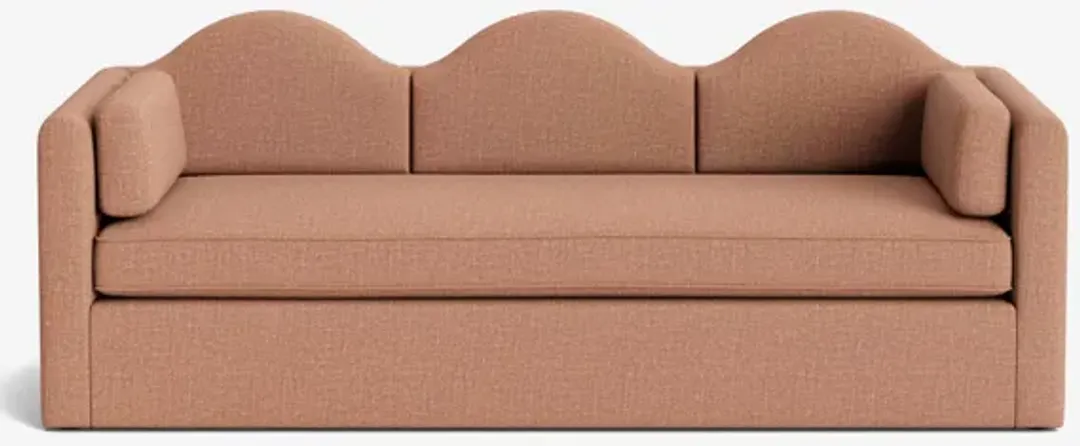furniture2-62446
