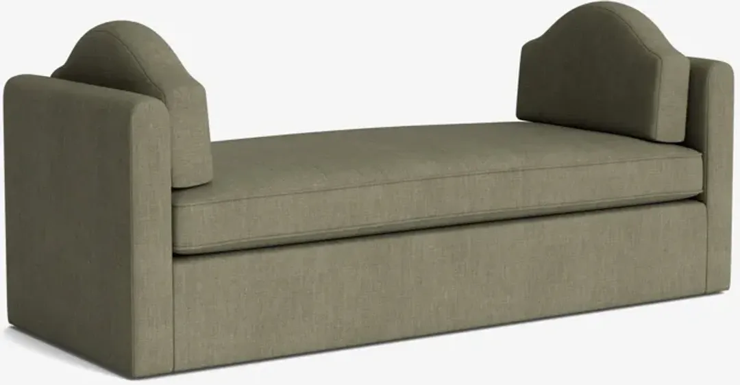furniture2-62461