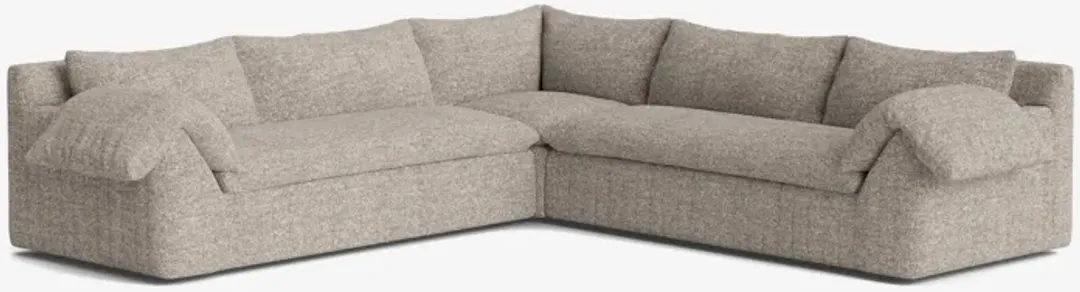 furniture2-62476