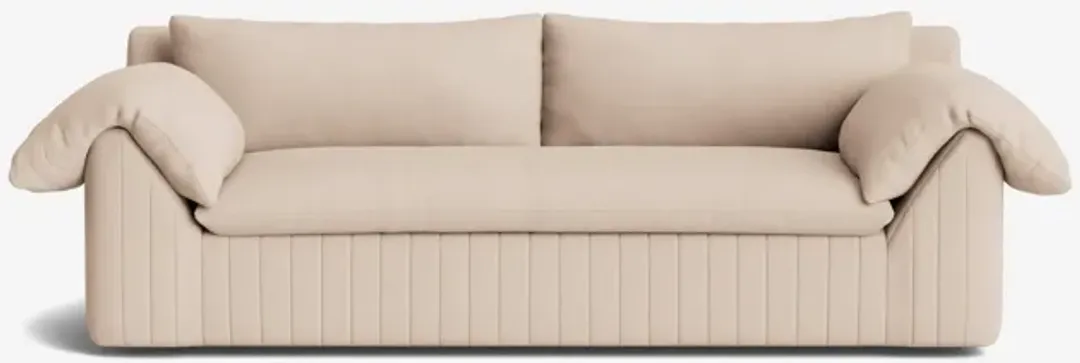 furniture2-62504