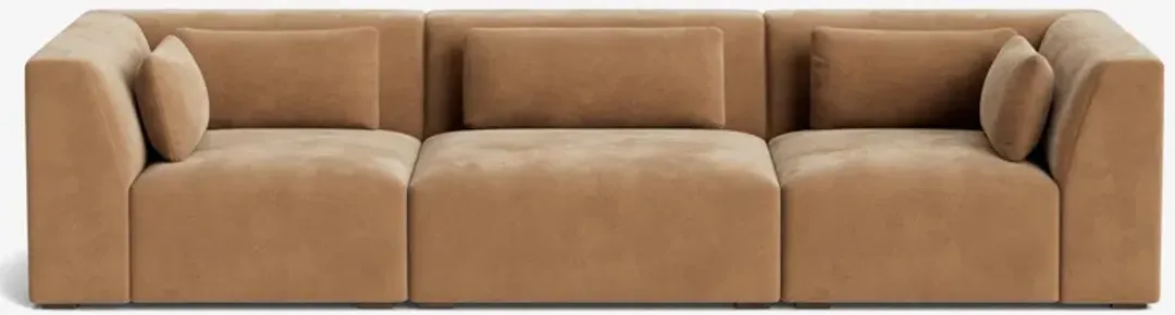 furniture2-62557