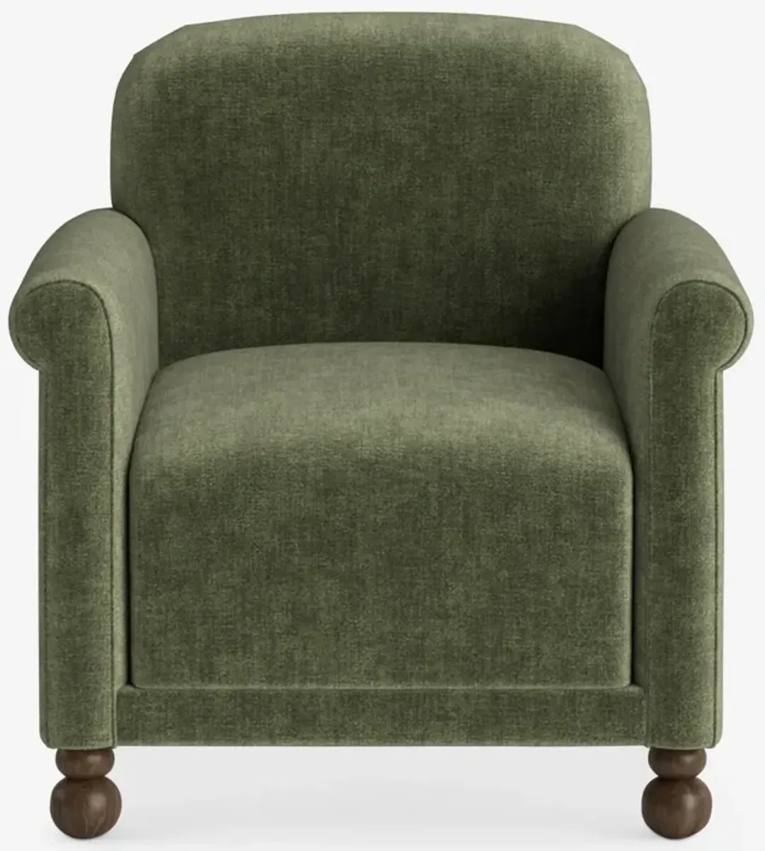 furniture2-62561