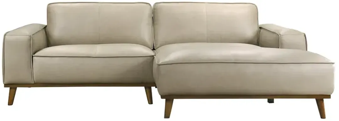furniture2-62640