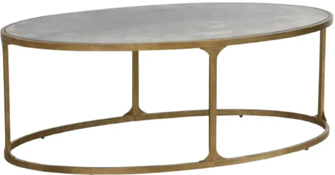 furniture2-63158