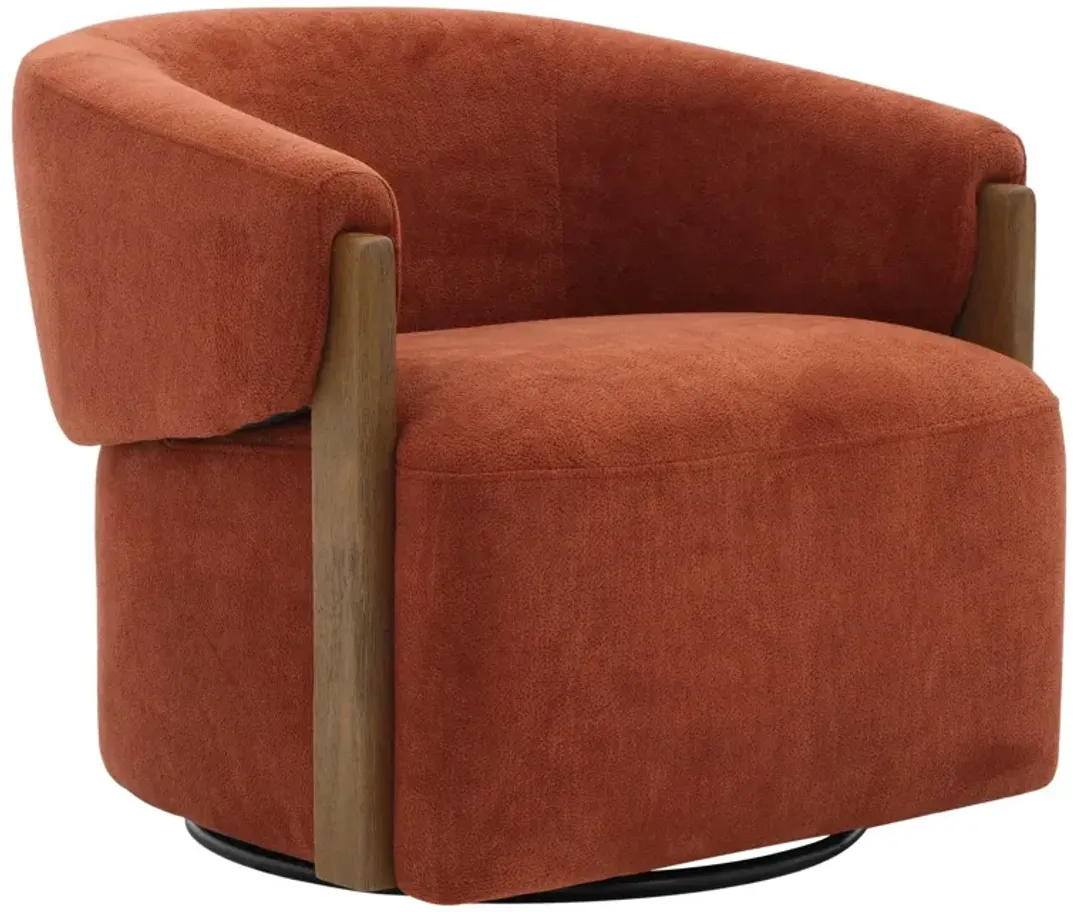 furniture2-63346