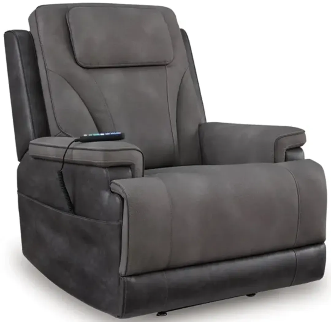 furniture2-63417