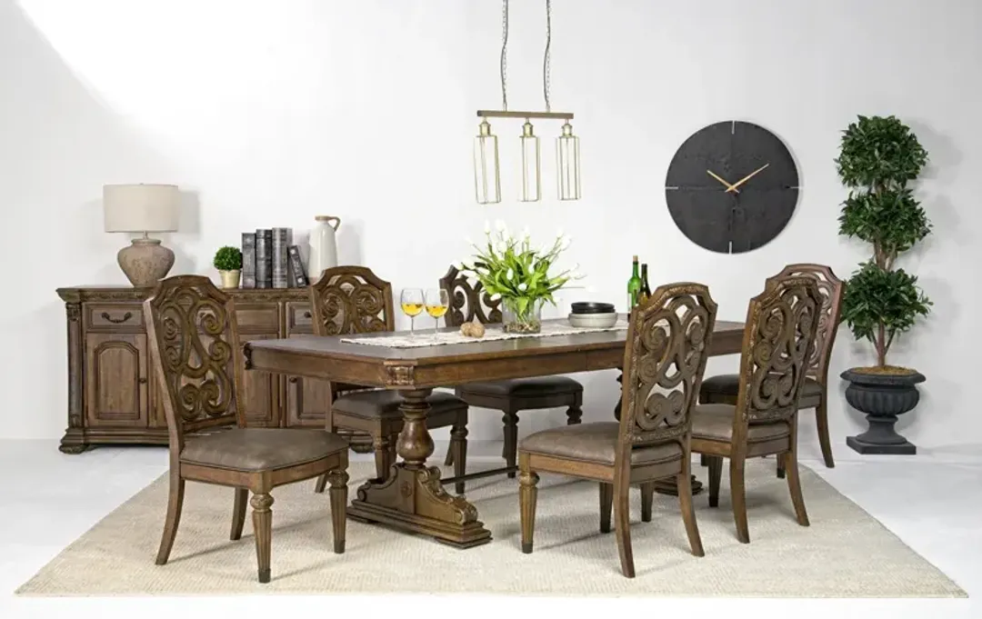 furniture2-63455