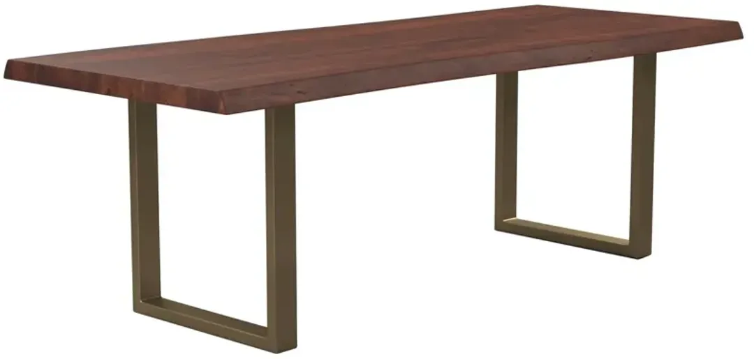 furniture2-63740