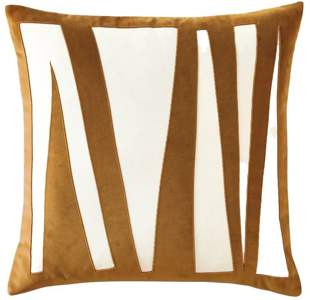 furniture2-64008