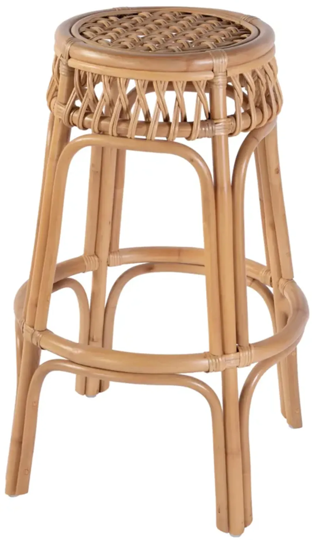 furniture2-64240