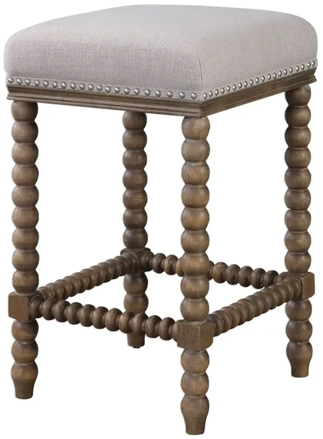 furniture2-64331