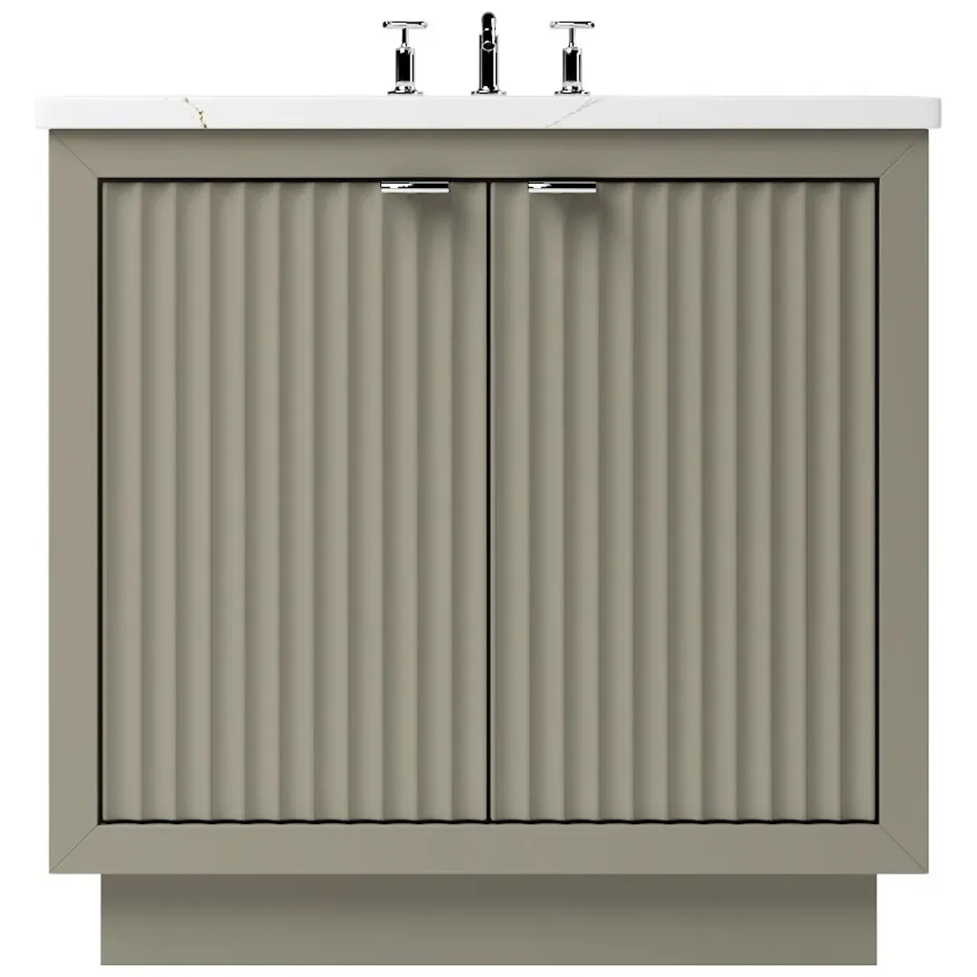 furniture2-64365