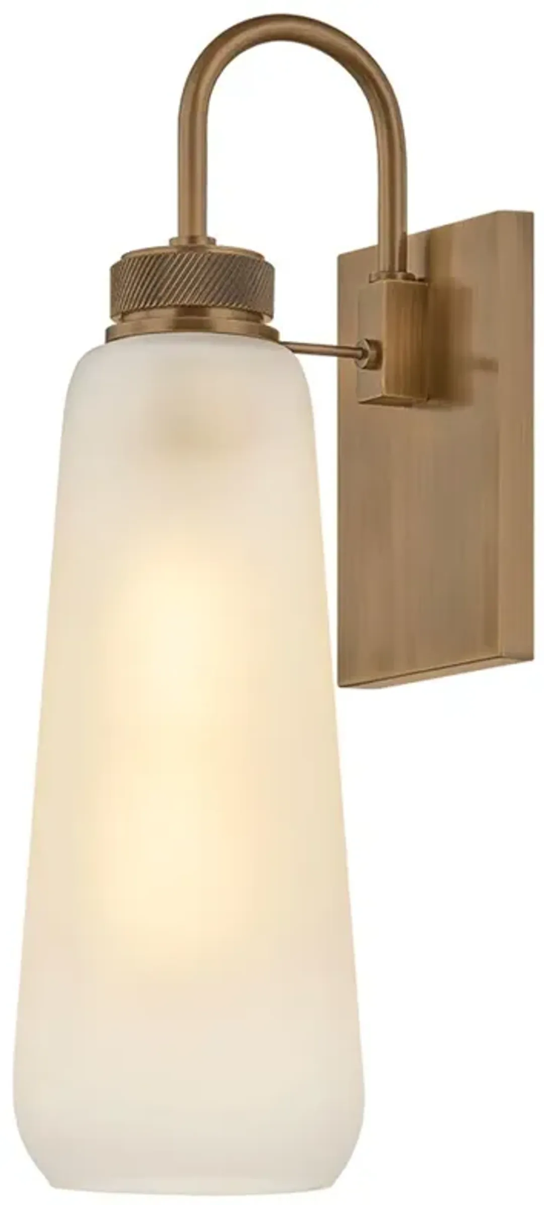 furniture2-64538