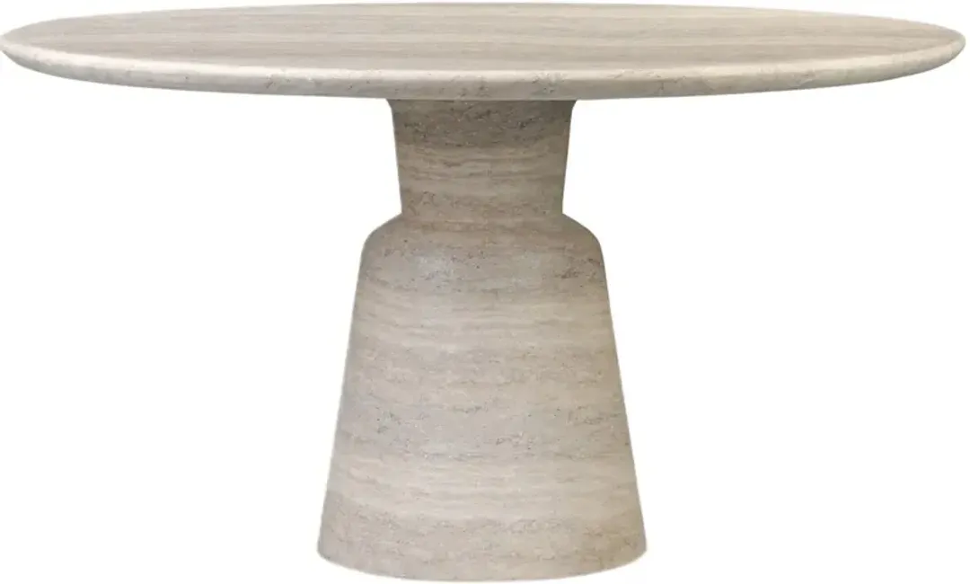 furniture2-64616
