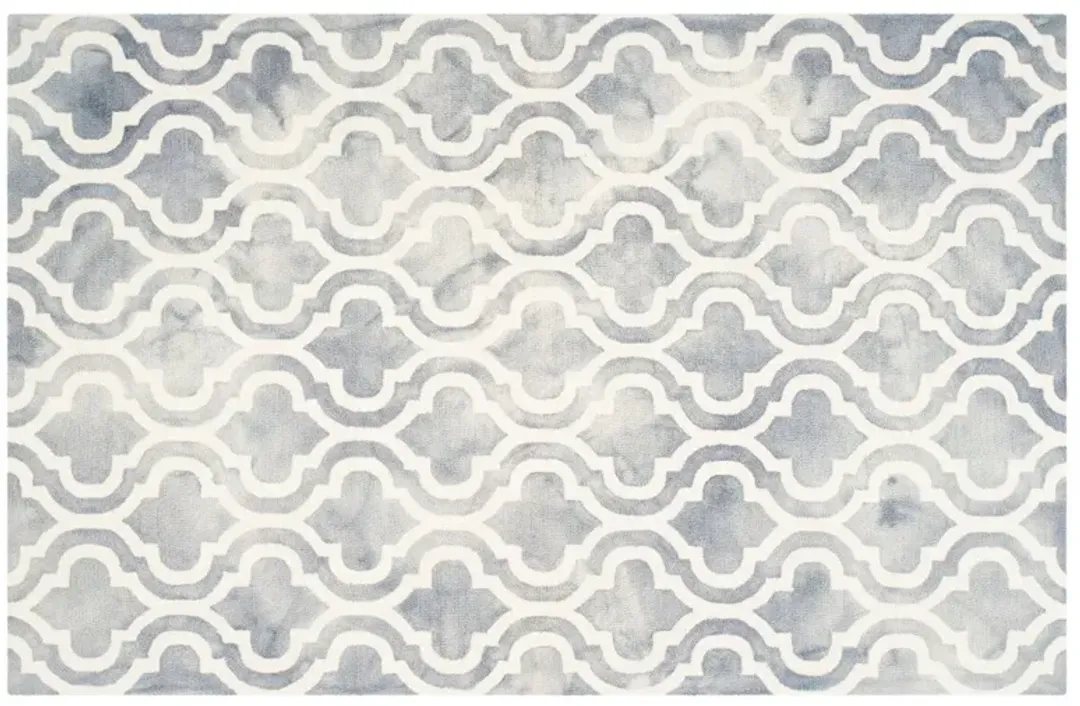 furniture2-64724
