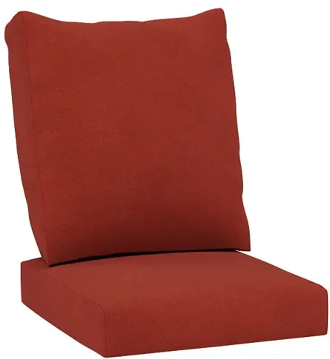 furniture2-65201