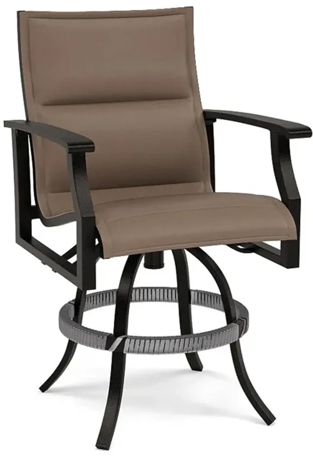 furniture2-65440