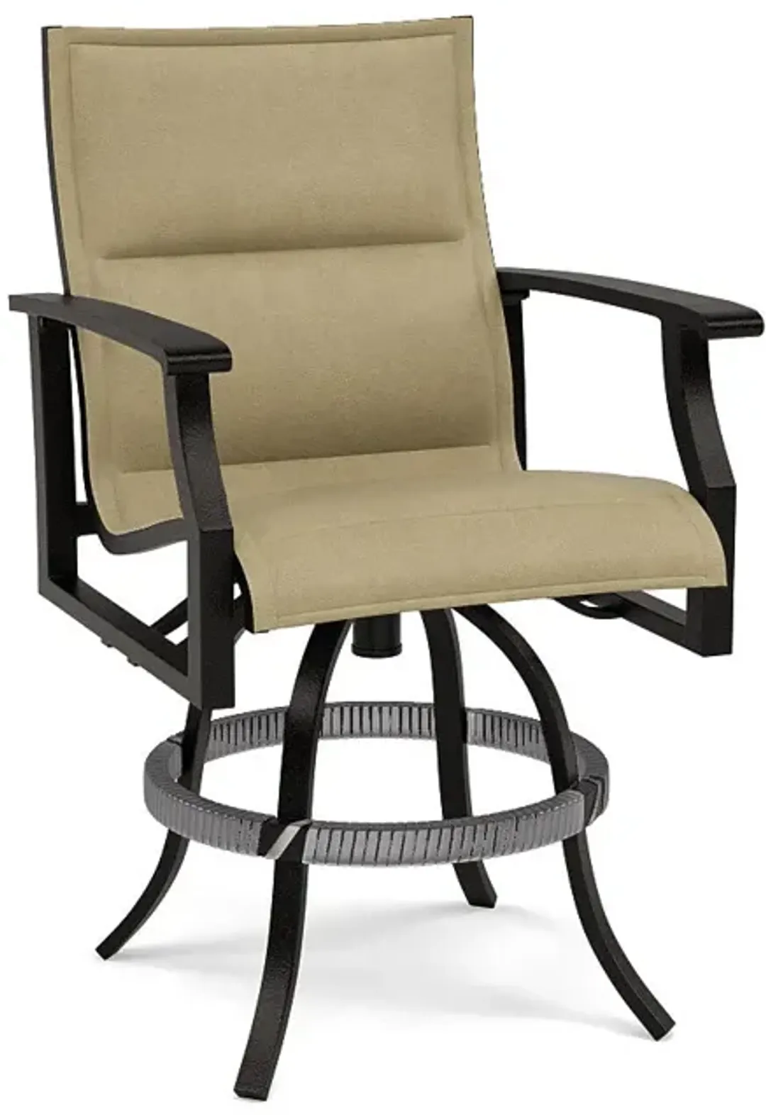 furniture2-65452