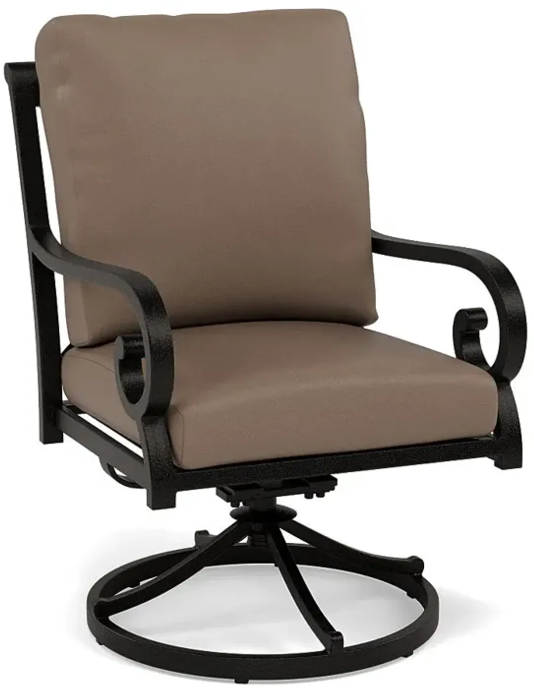 furniture2-65533